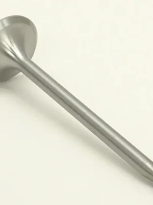 SK0010719-CZ20260306-083332-0-1772757212-size5-17465319319301-175 950505 Ventil sací Akční Nabídka