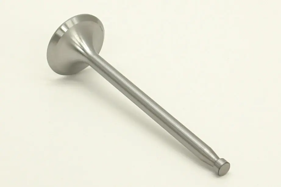 SK0010719-CZ20260306-083332-0-1772757212-size5-17465319319301-175 950505 Ventil sací Akční Nabídka