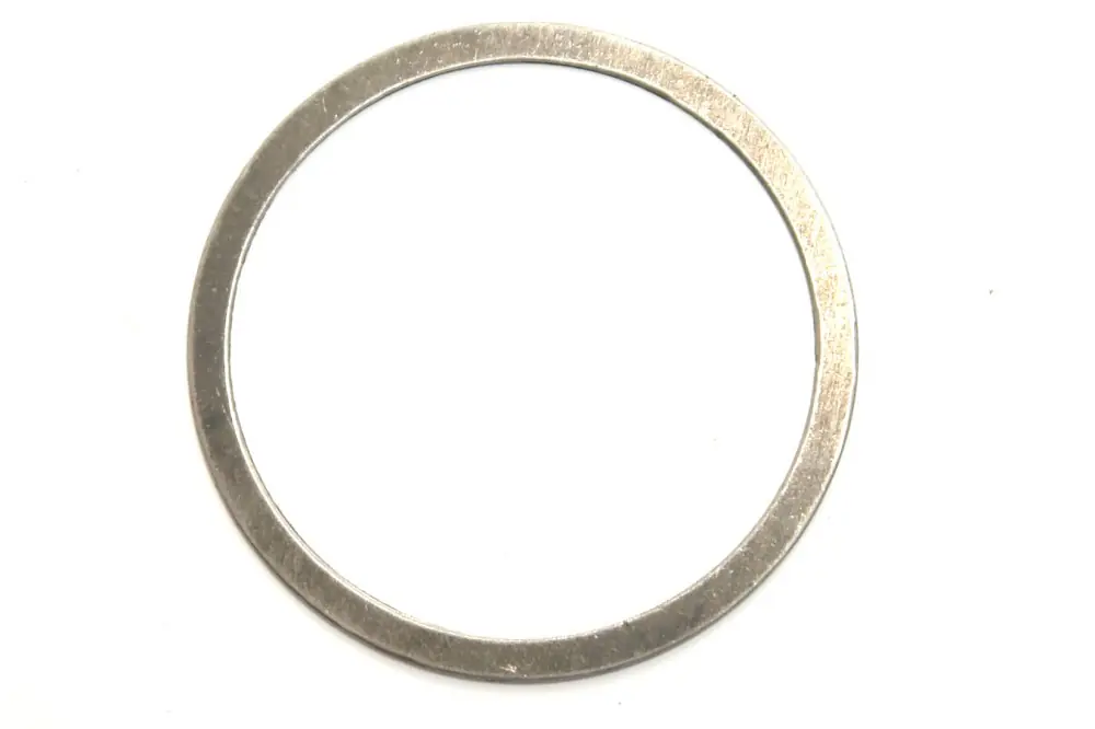 SK0010720-CZ20260306-083332-0-1772757212-size5-17622495144852-175 60112405 Podložka distanční Značkový