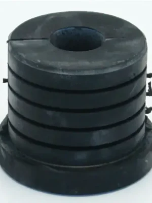 SK0010721-CZ20260306-083332-0-1772757212-size5-17574039052785-175 60118421 Vložka pryžová I Objednat Nyní