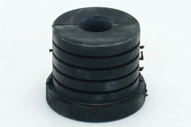 SK0010721-CZ20260306-083332-0-1772757212-size5-17574039052785-175 60118421 Vložka pryžová I Objednat Nyní