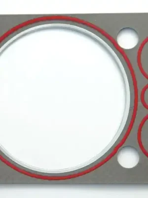 71010572 Těsnění hlavy 1,5 mm Novinka