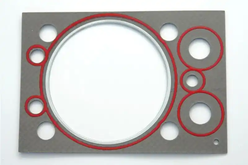 SK0010722-CZ20260306-083332-0-1772757212-size5-17424543261251-175 71010572 Těsnění hlavy 1,5 mm Novinka