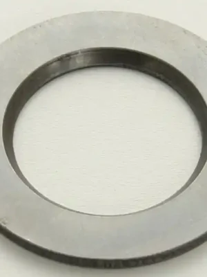 Značkový Podložka CA 930806