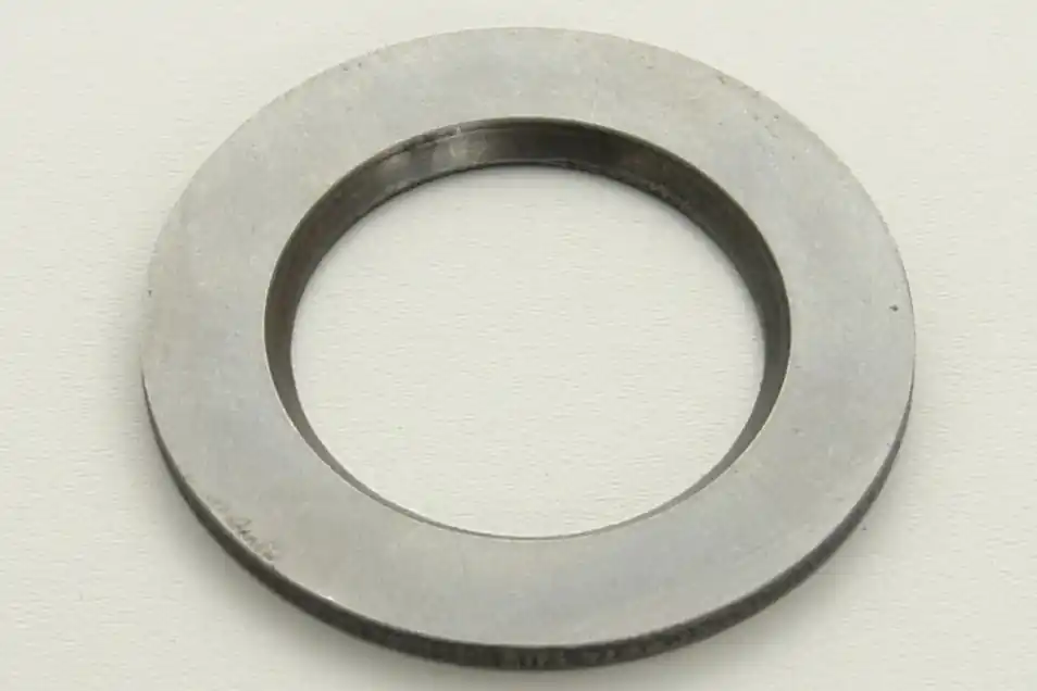 SK0010736-CZ20260306-083332-0-1772757212-size5-17689149086229-175 Značkový Podložka CA 930806