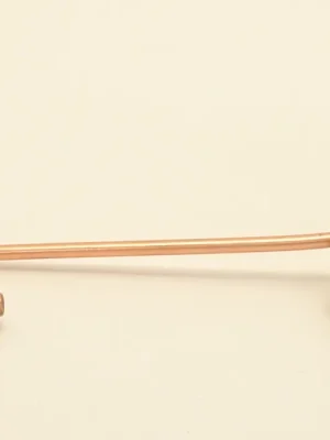 SK0010764-CZ20260306-083332-0-1772757212-size5-17603469060916-175 69112602 Trubka levá přední Tovární Cena