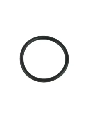 SK0010768-CZ20260306-083332-0-1772757212-size5-17695053154182-175 Agrostroj N0010989 Kroužek O 28,25x2,62 OR 3112 Prémiový