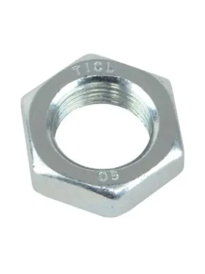 14M7257 Matice přidržovače K80 Prémiový