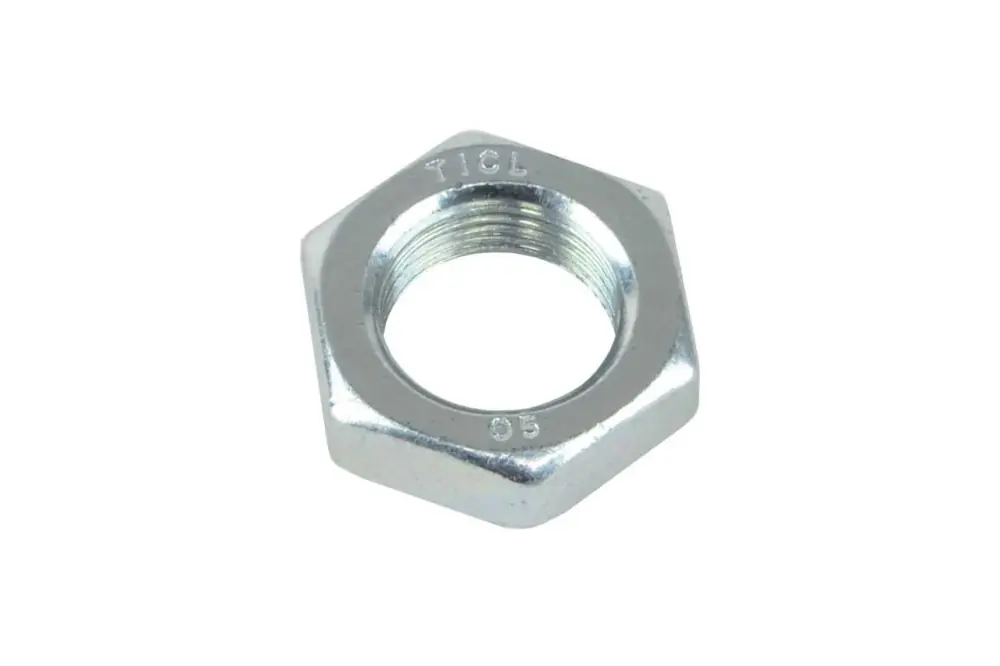 14M7257 Matice přidržovače K80 Prémiový