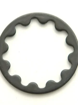 931448 Podložka CA Vrácení Zdarma