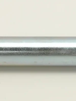 Akce 72115008 Čep konzoly