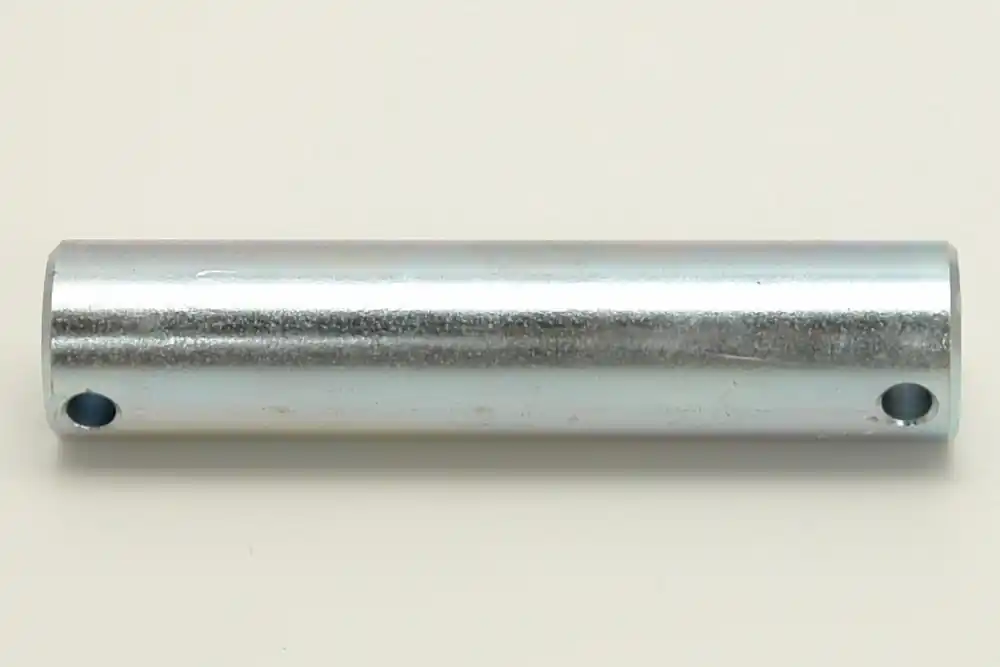 Akce 72115008 Čep konzoly