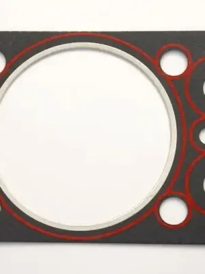 SK0010823-CZ20260306-083332-0-1772757212-size5-17424765138783-175 6901-0558 Těsnění hlavy 1.2mm Cenově Výhodný