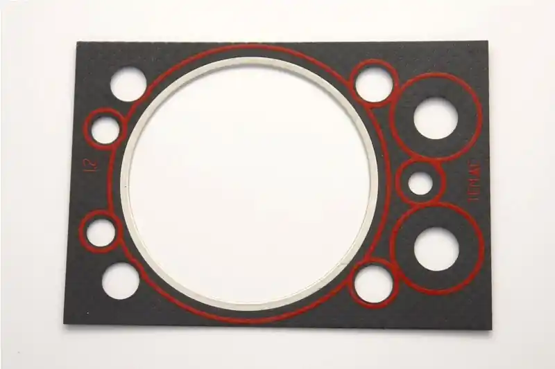 SK0010823-CZ20260306-083332-0-1772757212-size5-17424765138783-175 6901-0558 Těsnění hlavy 1.2mm Cenově Výhodný