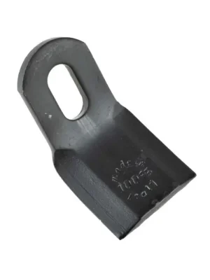 00530431 NůžY Sicma Koupit Online