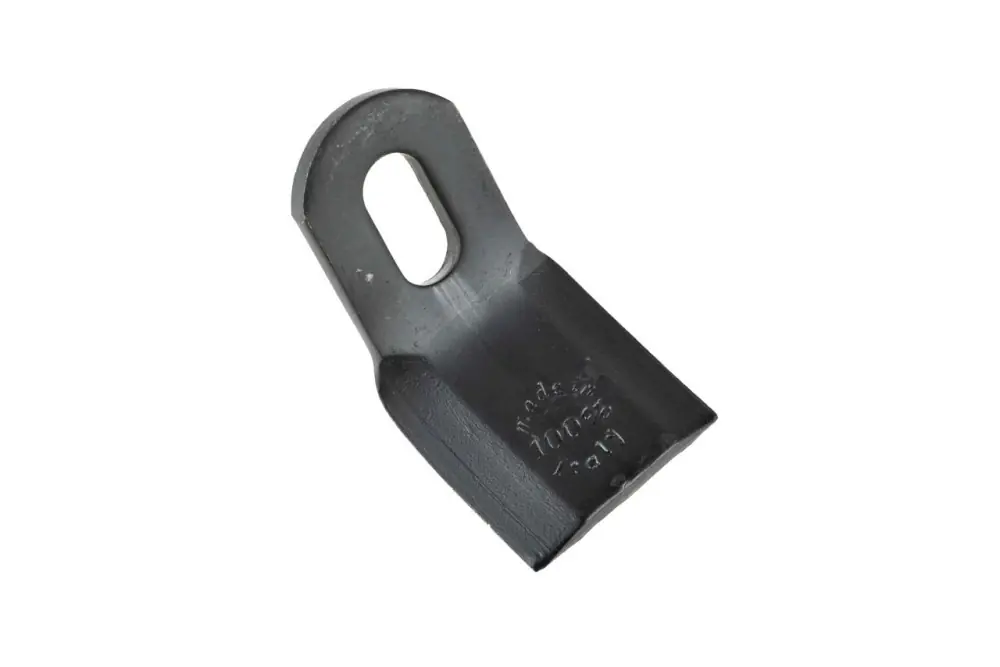 00530431 NůžY Sicma Koupit Online