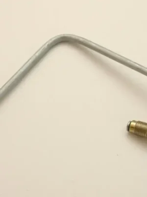 SK0010841-CZ20260306-083332-0-1772757212-size5-17683875124774-175 69112601 Trubka přední pravá Koupit Online