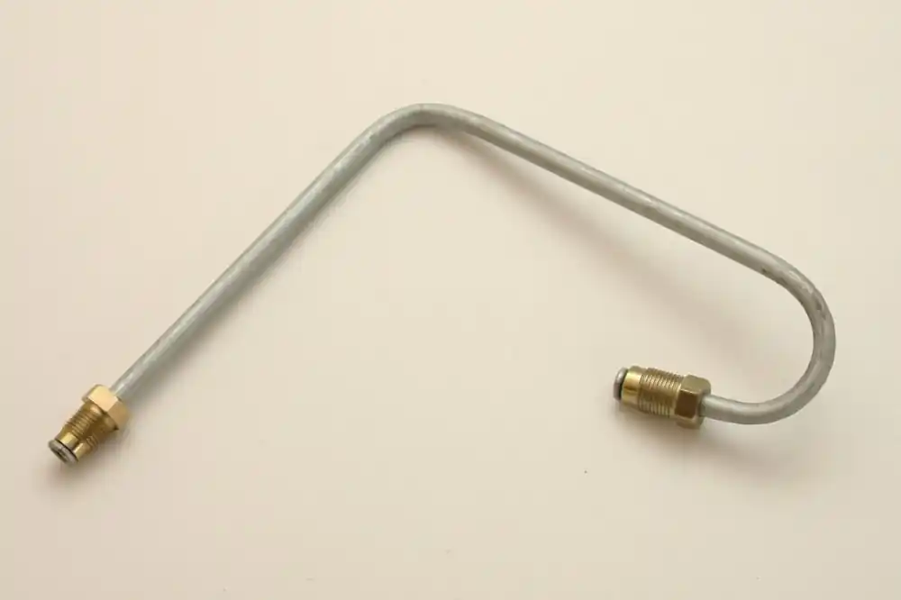 69112601 Trubka přední pravá Koupit Online