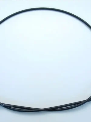 80350923 Náhon otáčkoměru Přímo Od Výrobce