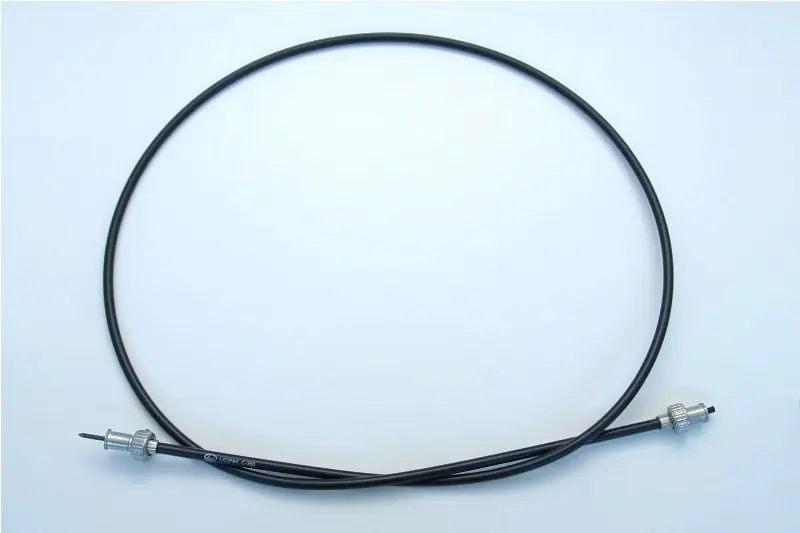 80350923 Náhon otáčkoměru Přímo Od Výrobce