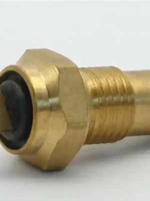 SK0010885-CZ20260306-083332-0-1772757212-size5-17594865095173-175 60115705, 59115792 Čidlo teploty Cenově Výhodný