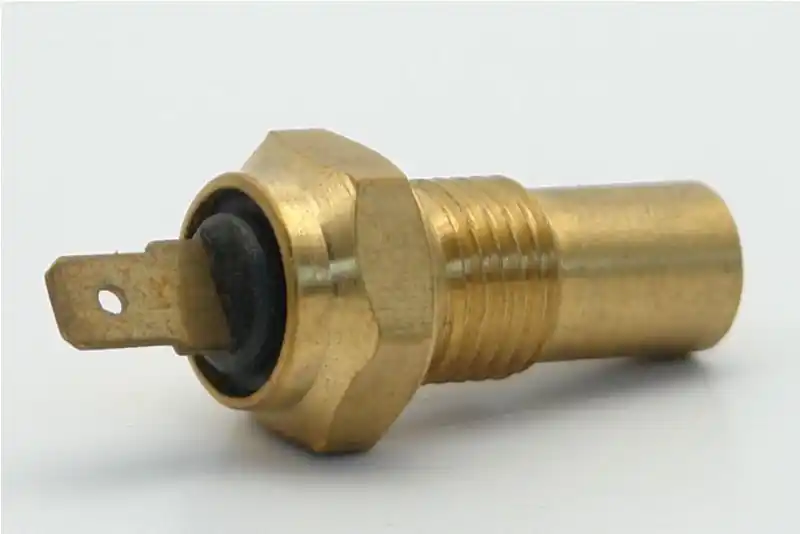 60115705, 59115792 Čidlo teploty Cenově Výhodný