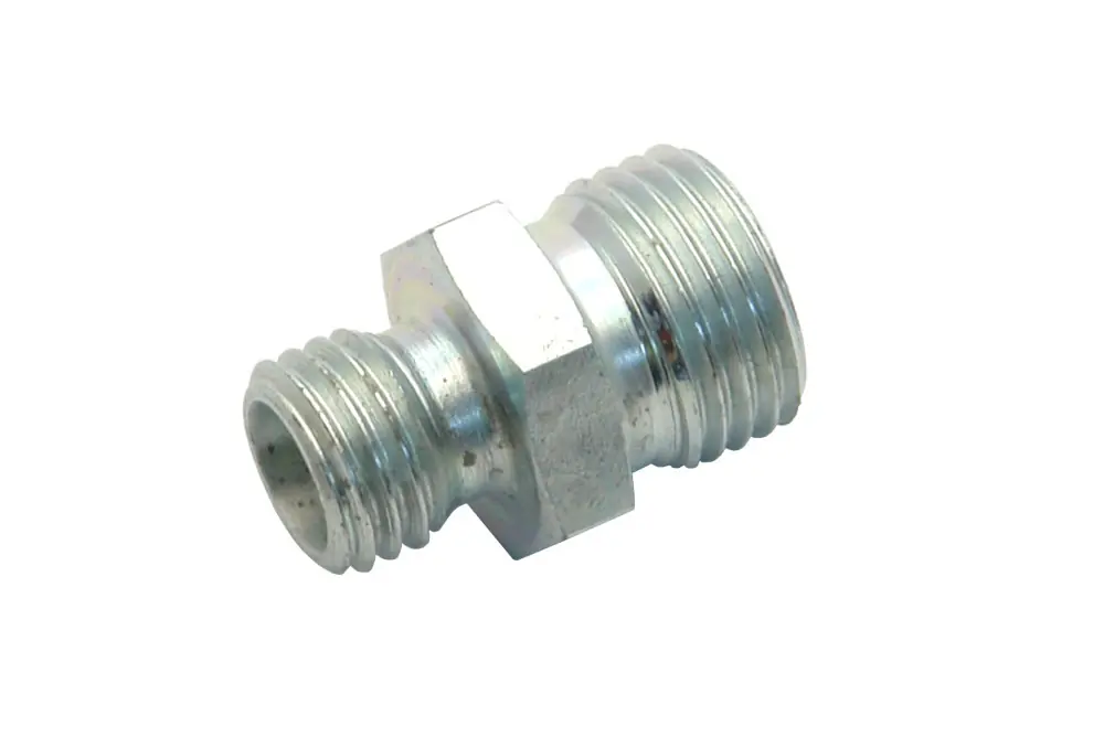 Zlevněný Spojka přímá redukovaná M 16x1,5 - M 14x1,5