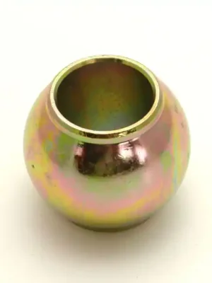 SK0010901-CZ20260306-083332-0-1772757212-size5-17442693023337-175 Zetor 80.450.092 Koule pr. 28,7 mm Cenová Bomba