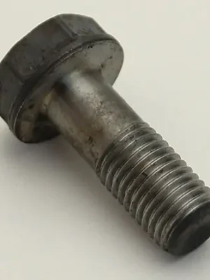 SK0010914-CZ20260306-083332-0-1772757212-size5-17624403017524-175 78003115 Šroub setrvačníku Výhodná Nabídka