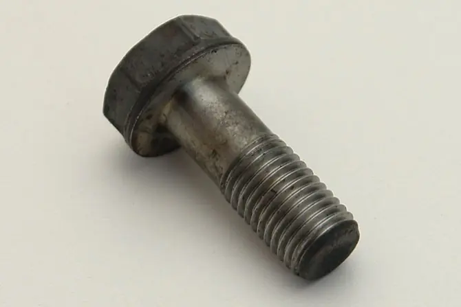 SK0010914-CZ20260306-083332-0-1772757212-size5-17624403017524-175 78003115 Šroub setrvačníku Výhodná Nabídka