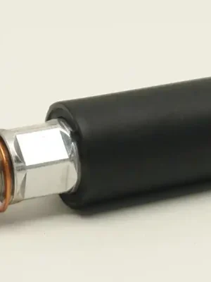 933286 Čerpadlo ruční system BOSCH Sezónní Sleva