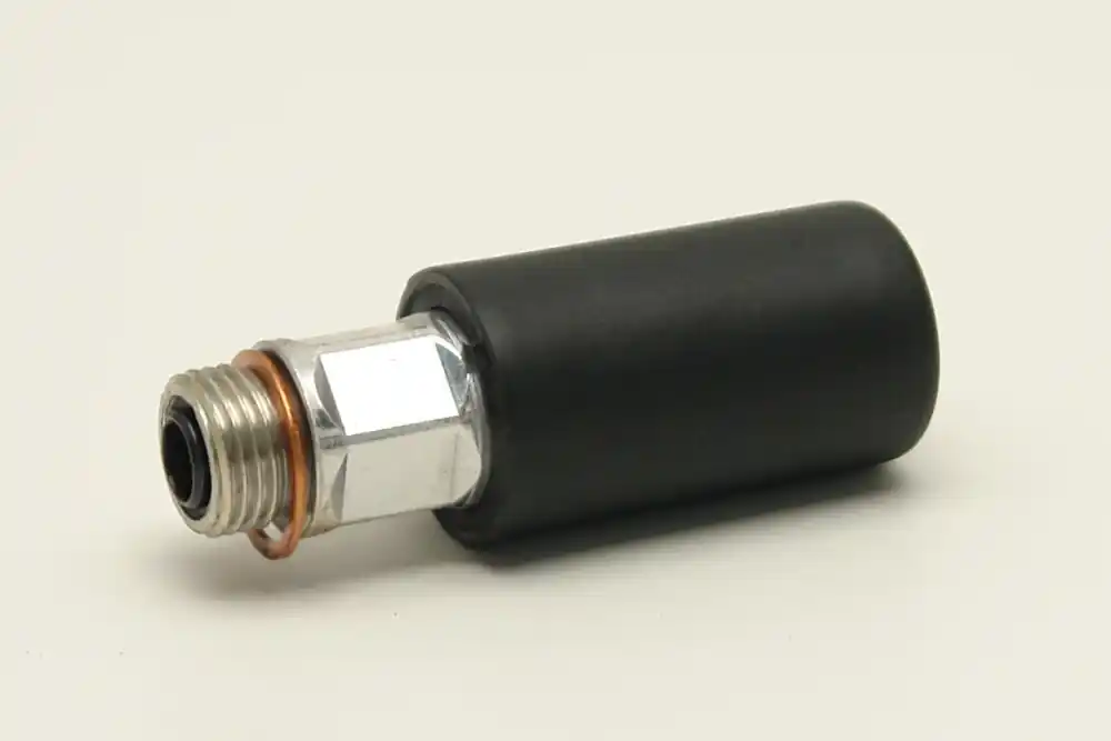 933286 Čerpadlo ruční system BOSCH Sezónní Sleva