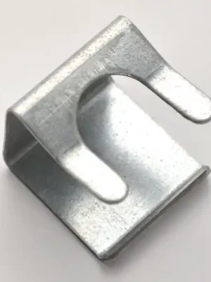 Akční Cena Držák tělesa trysky nerez