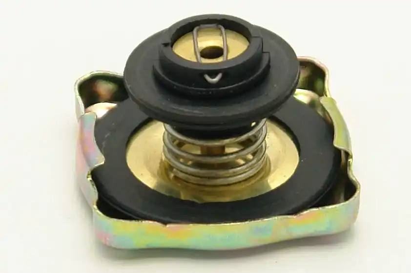 Akční Cena 972501 - Zátka chladiče