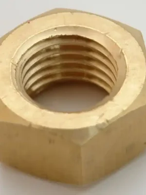 SK0010963-CZ20260306-083332-0-1772757212-size5-17695215028088-175 Agrostroj 311180100200 Matice pravá M 20 Cenový Hit