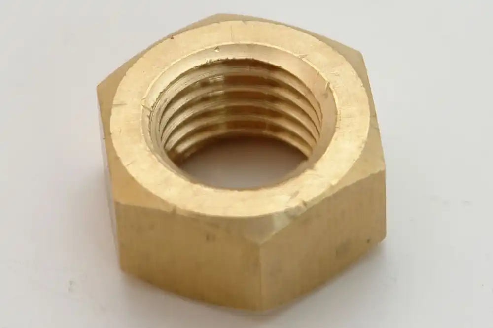 Agrostroj 311180100200 Matice pravá M 20 Cenový Hit