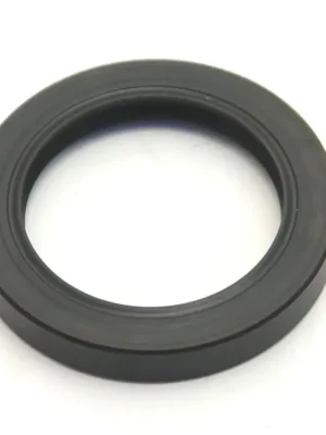 SK0010985-CZ20260306-083332-0-1772757212-size5-17520507020541-175 Zlevněný Gufero 55x72x10 GP