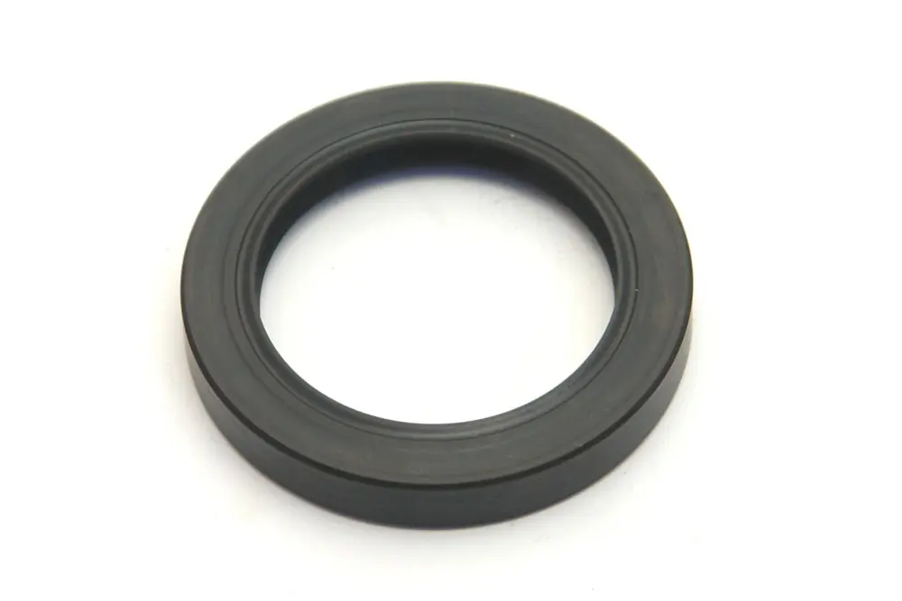 Zlevněný Gufero 55x72x10 GP