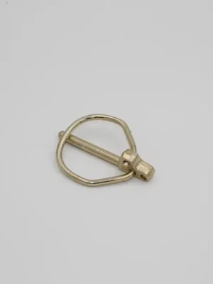 SK0010988-CZ20260306-083332-0-1772757212-size5-17596272283299-175 Akce Kolík zajišťovací 5,5x42 Zn