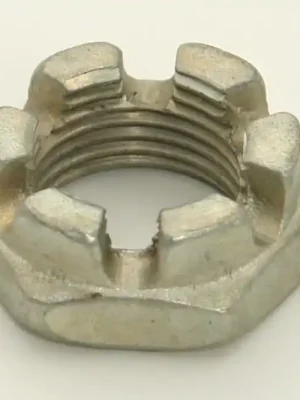 SK0010991-CZ20260306-083332-0-1772757212-size5-17459271033361-175 993982 Matice M24x2 Přímo Od Výrobce