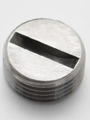 SK0010995-CZ20260306-083332-0-1772757212-size5-17689185055168-175 Zátka se zářezem M18x1,5 Pouze Dnes