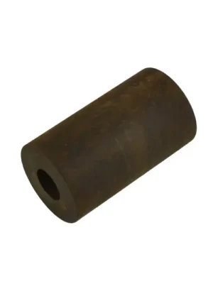 Agrostroj 0 9420 015 Pouzdro Originální