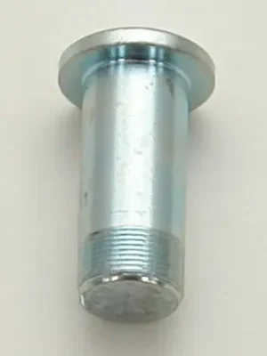 55113907 Čep hubice řízení Akce