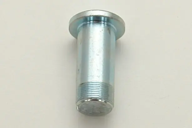 SK0011010-CZ20260306-083332-0-1772757212-size5-17598339067644-175 55113907 Čep hubice řízení Akce