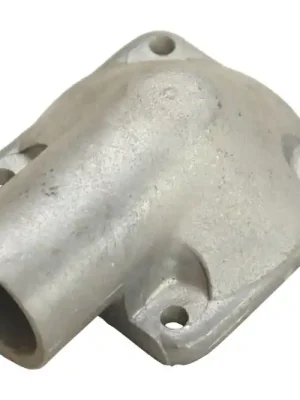 SK0011054-CZ20260306-083332-0-1772757212-size5-17548677785759-175 951311 Hrdlo termostatu Kup Teď