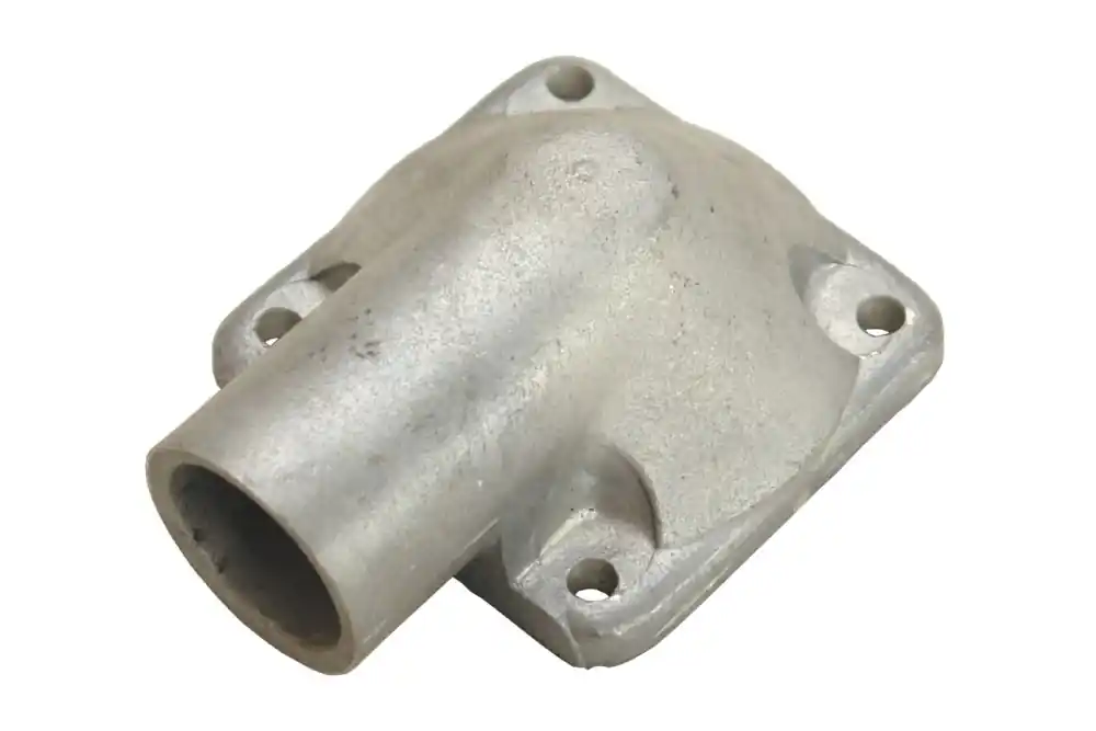 951311 Hrdlo termostatu Kup Teď