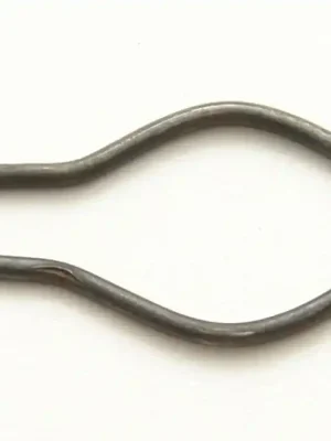 57112745 Pojistka čepu Trendový