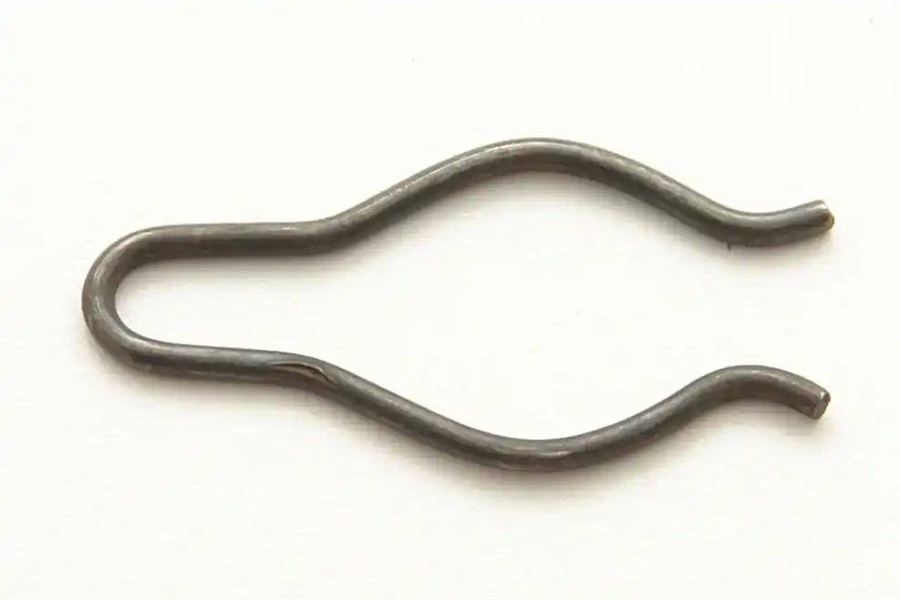 57112745 Pojistka čepu Trendový