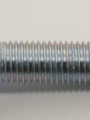 Značkový Šroub M 20x60 991546