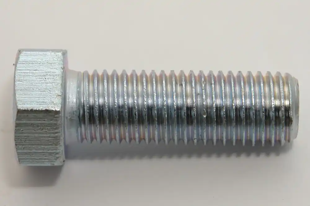 Značkový Šroub M 20x60 991546